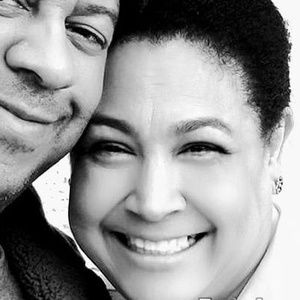 Meet your Posher, Edi